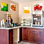 Quality Inn & Suites Prairie Du Chien
