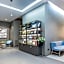 Home Inn (Guangzhou Zhujiang New Town)
