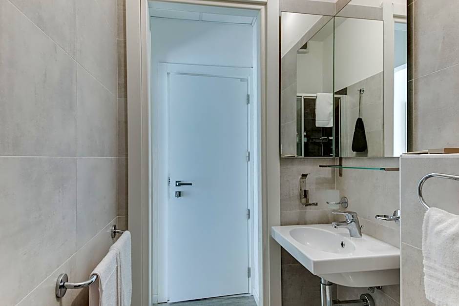 MARITTIMO Milano Marittima