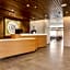 Fairfield Inn & Suites by Marriott Dallas Arlington South