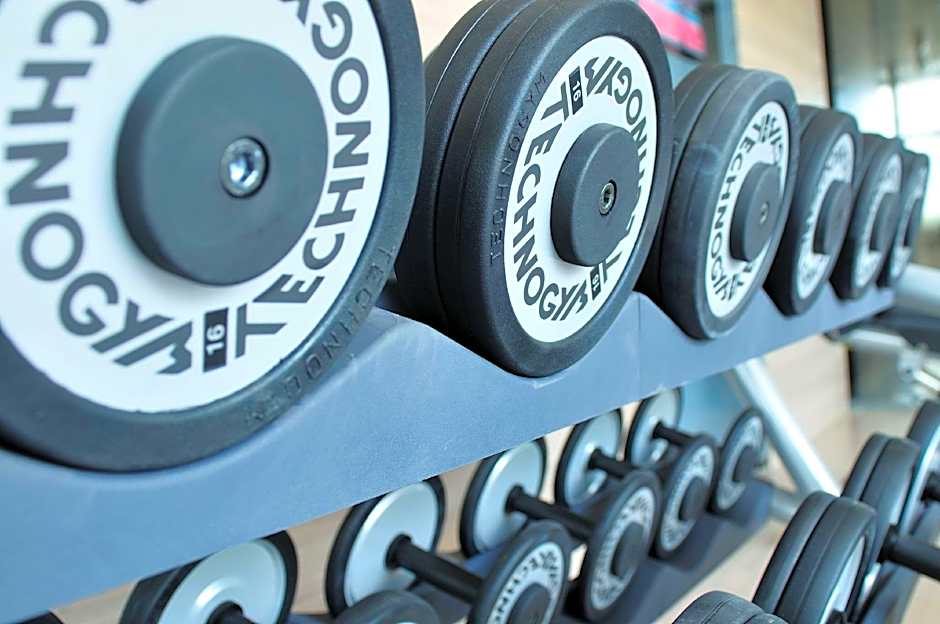 Classic Grande Imphal, a member of Radisson Indiviuals