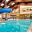 Quality Inn & Suites Detroit Lakes