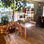 Auberge Internationale Le Tangon