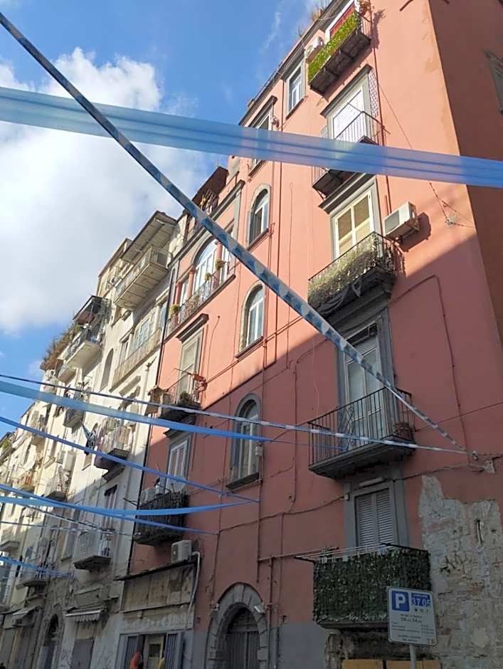 RELAIS TORRE GLORIA
