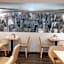 Manhattan Hotel