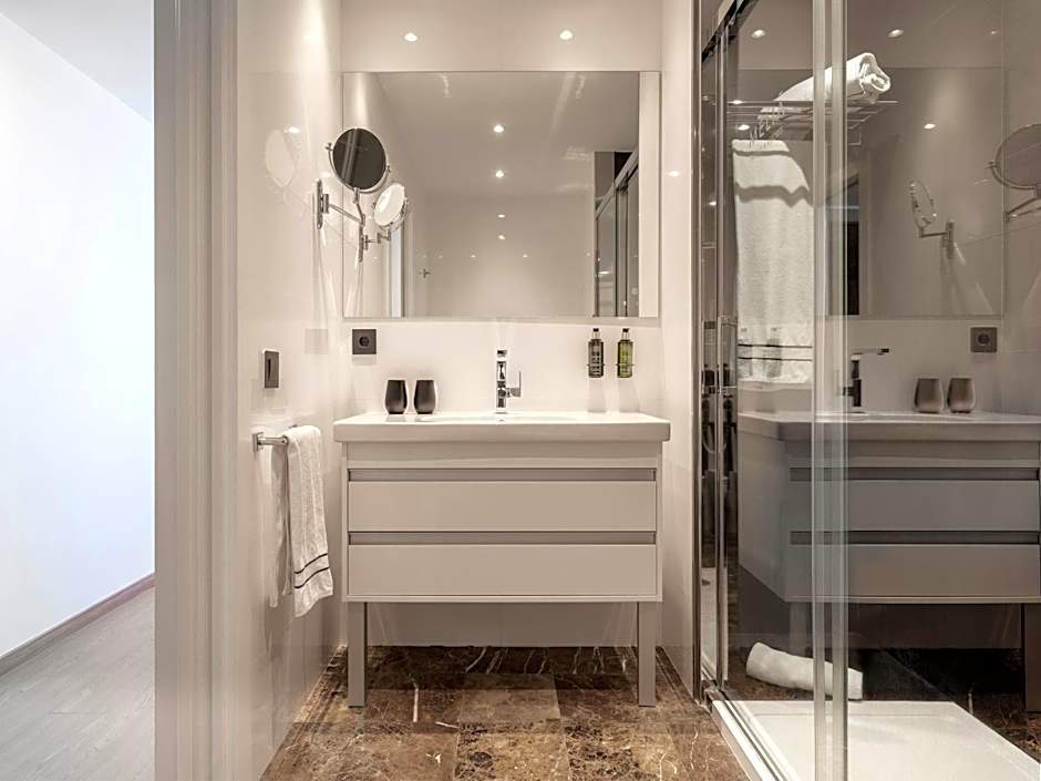 Meliá Sitges