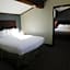 Days Inn & Suites by Wyndham Downtown Gatlinburg Parkway