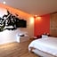 Cheonan K Hotel