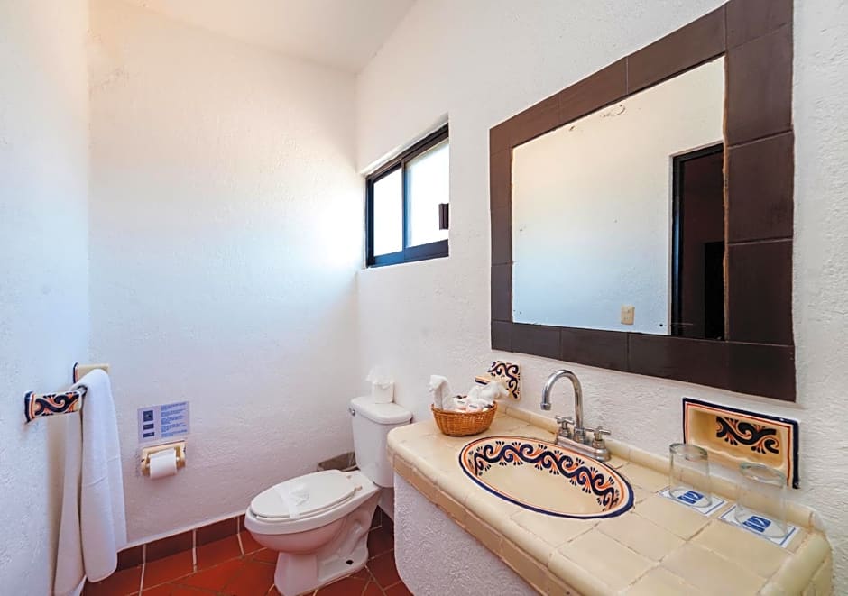 Nina Hotel
