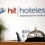 Hit Hoteles Aeropuerto Puebla