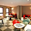 ibis Poitiers Sud