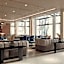 Crowne Plaza Tashkent By IHG