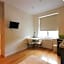 St James House Serviced Apartments