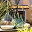 CIT'HOTEL Le Commerce