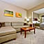 Green Mill Village Hotel & Suites, BW Signature Collection