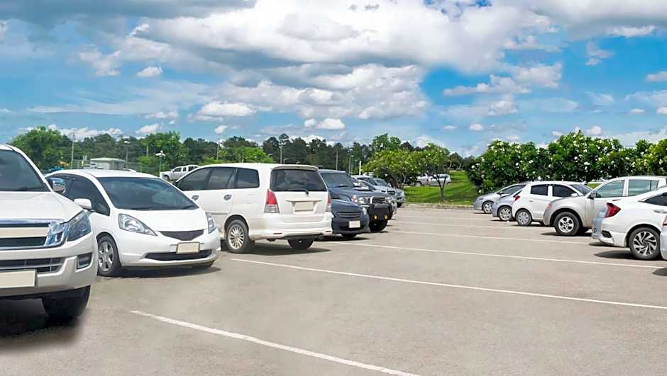 Magnuson Hotel Extended Stay Canton Ohio