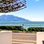 Kaikoura Beach Motel