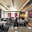 Nosalowy Park Hotel & Spa