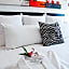 In Fashion Hotel & Spa - Adults Only
