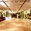 Mirage Hotel, Mumbai International Airport