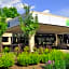 Holiday Inn Express Princeton Southeast By IHG