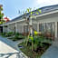 Casa Wina Kuta by The Wina Resorts