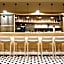 Holiday Inn Express - Lustenau By IHG