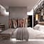 Oscar Beachfront Suites