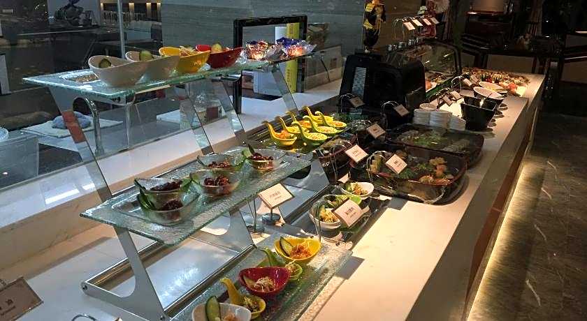 Ramada by Wyndham Foshan