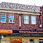Pymble Hotel