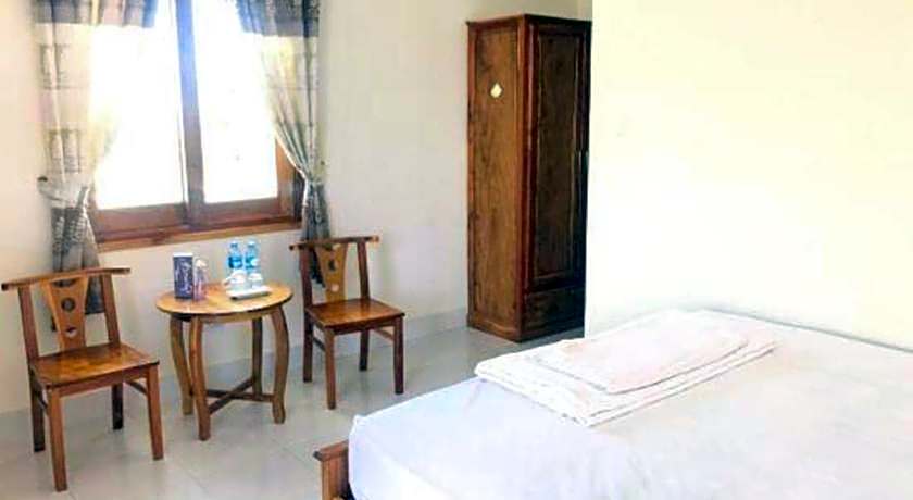 Viet's Hotel