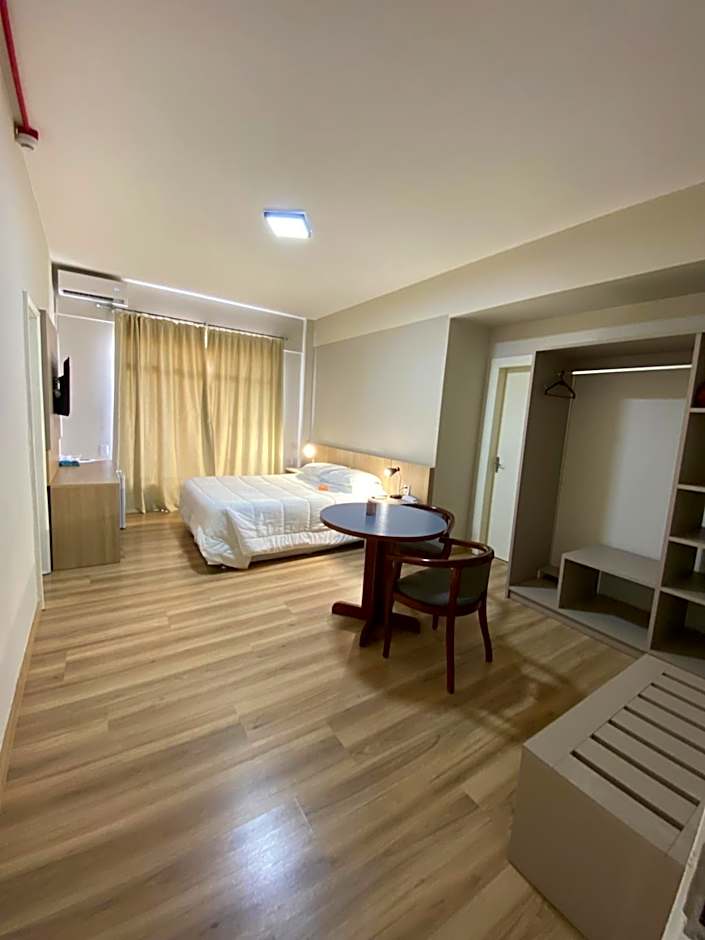 Photo 1 sur 3 de Apartment