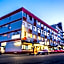 Hotel & Restaurant Knote
