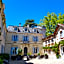 Chateau de Lalande - Teritoria - Perigueux