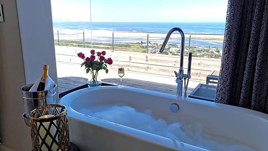 Sky Villa Boutique Hotel