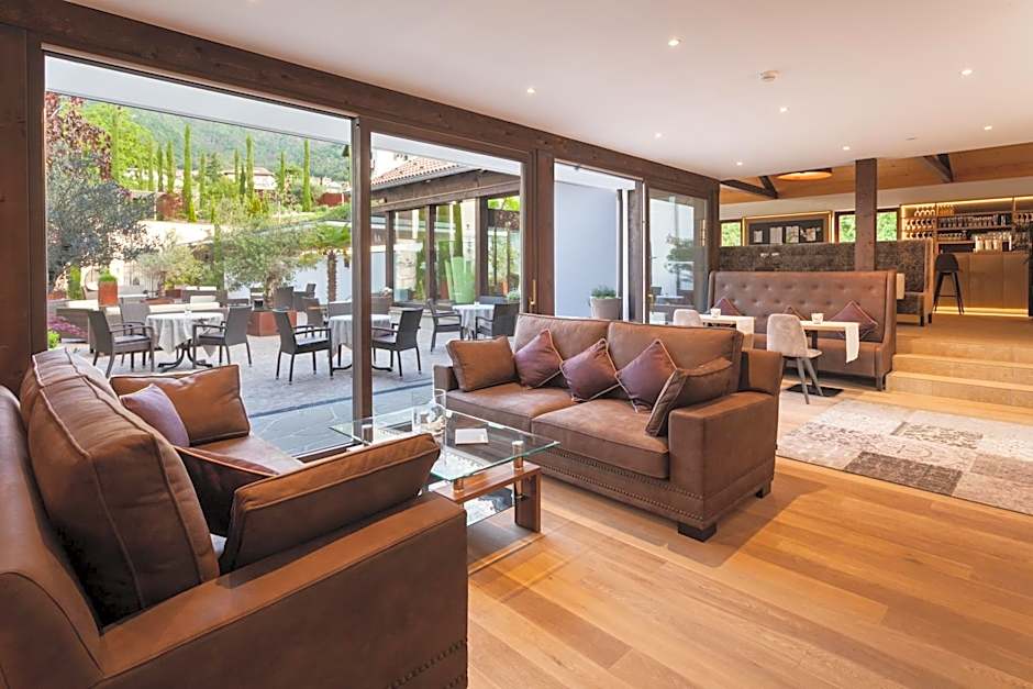 Felderer Boutiquehotel