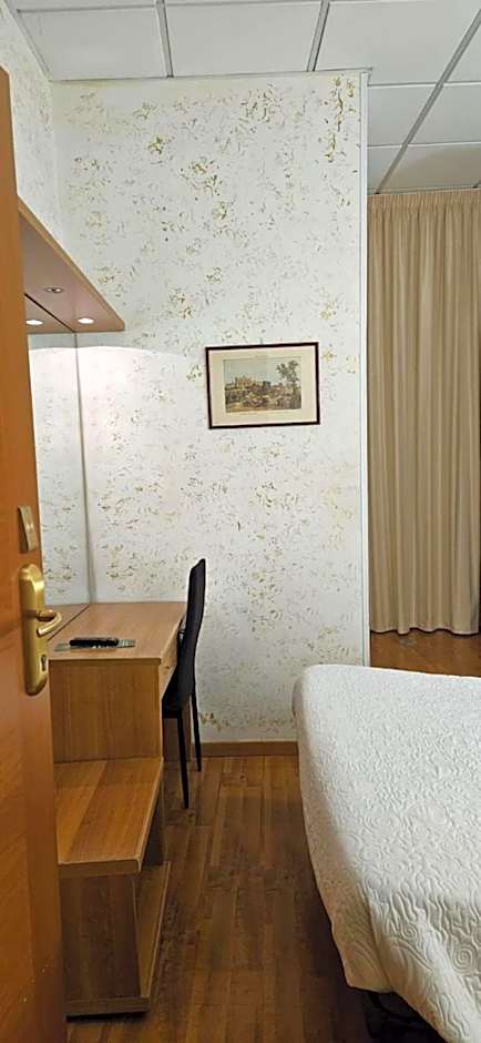 Hotel Julia