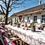 The Little Britain Inn Themed Hotel One of a Kind In Europe