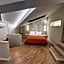 B&B Poggio San Luca