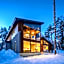 The Moo by The Hakuba Collection