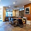 RESI STAY Jisco Hotel Kyoto Goshonishi