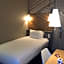 ibis Clichy Centre Mairie