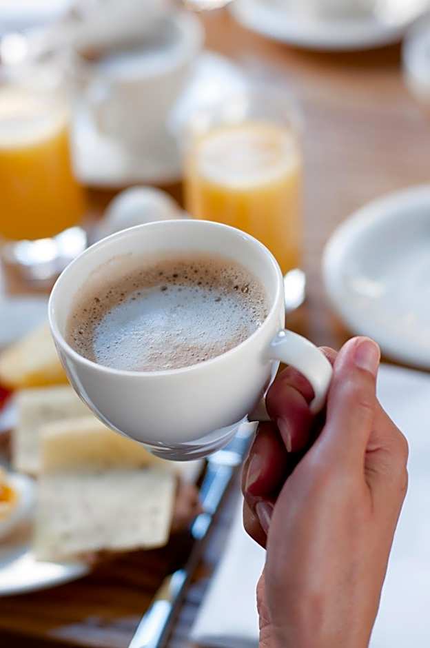 Quality Hotel Fredrikstad