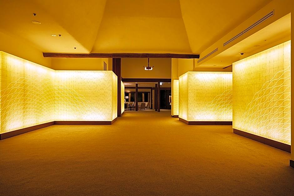 Shima Kanko Hotel The Classic