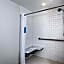 Hampton Inn By Hilton Melbourne