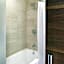 The Del Monte Lodge Renaissance by Marriott Rochester Hotel & Spa