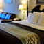 Days Inn by Wyndham St George