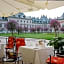 Schloss Hotel Dresden Pillnitz