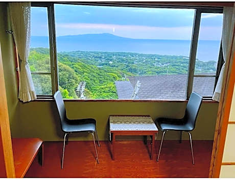 Izu One Club - Vacation STAY 10342v