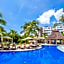 Marival Distinct Residences & Spa - Handwritten Collection